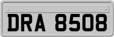 DRA8508