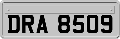 DRA8509
