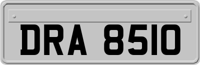 DRA8510