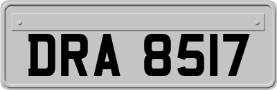 DRA8517