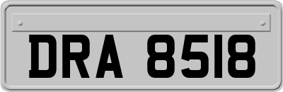DRA8518