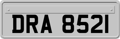DRA8521