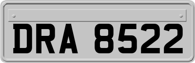 DRA8522