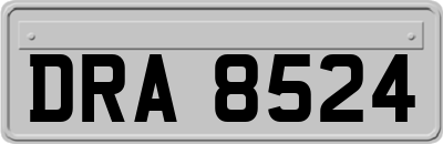 DRA8524