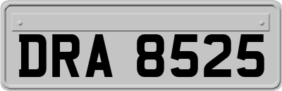DRA8525
