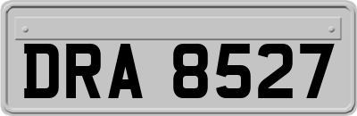DRA8527
