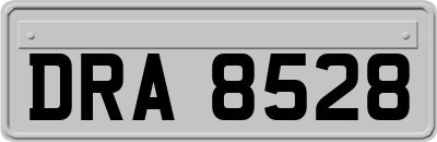 DRA8528