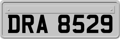 DRA8529