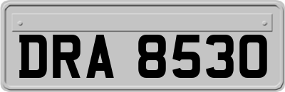 DRA8530