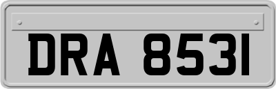 DRA8531