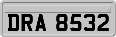 DRA8532