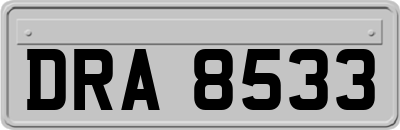 DRA8533