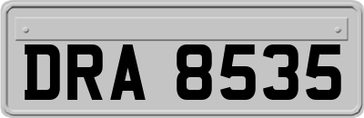 DRA8535