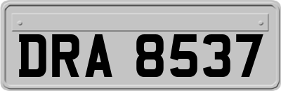 DRA8537