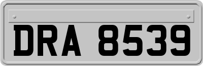 DRA8539