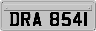 DRA8541