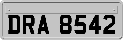 DRA8542