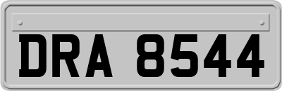 DRA8544