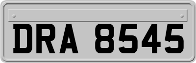DRA8545