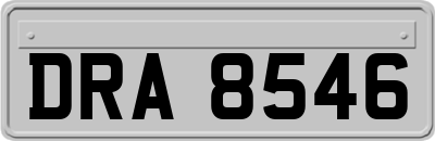 DRA8546