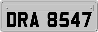 DRA8547