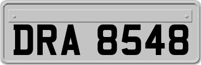 DRA8548