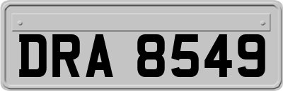 DRA8549