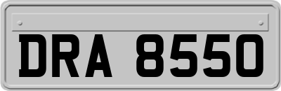 DRA8550