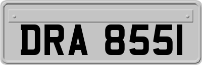 DRA8551