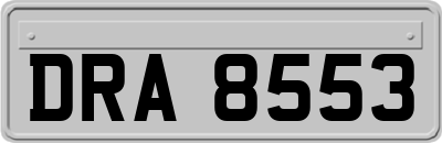 DRA8553