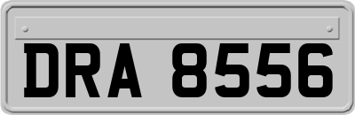DRA8556