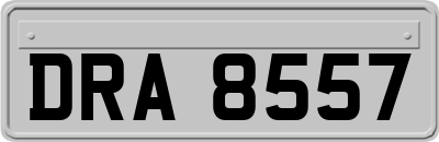 DRA8557