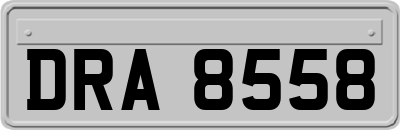 DRA8558