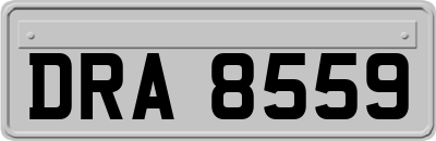 DRA8559