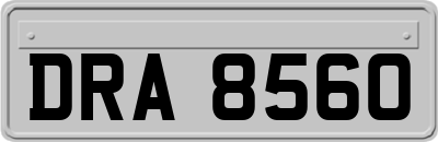 DRA8560