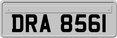 DRA8561
