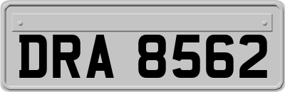 DRA8562
