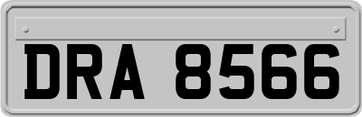 DRA8566
