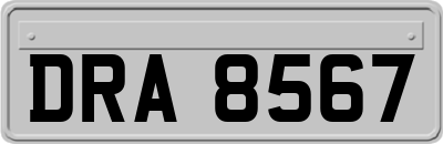 DRA8567
