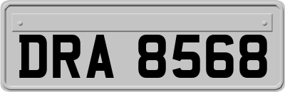DRA8568