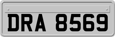 DRA8569