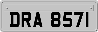DRA8571