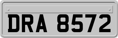 DRA8572