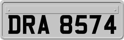 DRA8574