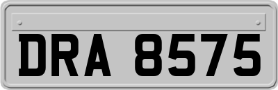 DRA8575