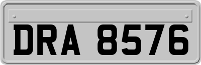 DRA8576