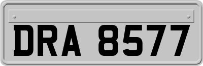 DRA8577