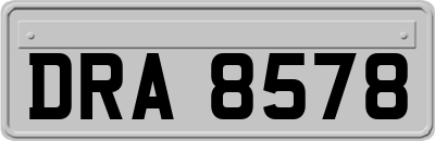 DRA8578