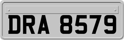 DRA8579