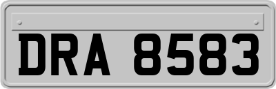 DRA8583